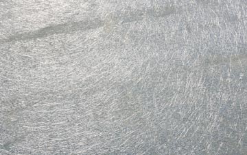 Lower Kinsham laminate fibreglass or shingles?