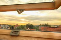 rated Lower Kinsham roof window companies